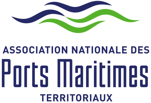 Association Nationale des Ports Maritimes Territoriaux