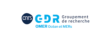 Groupement de Recherche Mers et Océan (GdR OMER) 